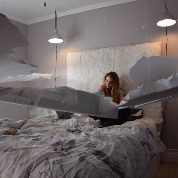 Meet your Posher, Julie - Picture 1 of 1